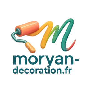 moryan-decoration.fr